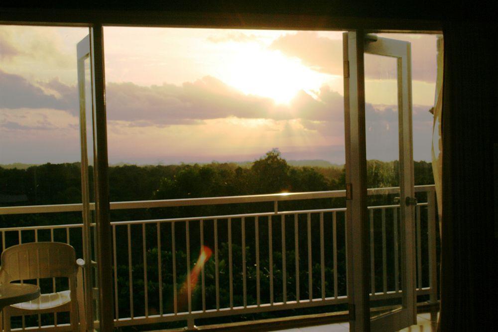 Pecatu Hotel 2*